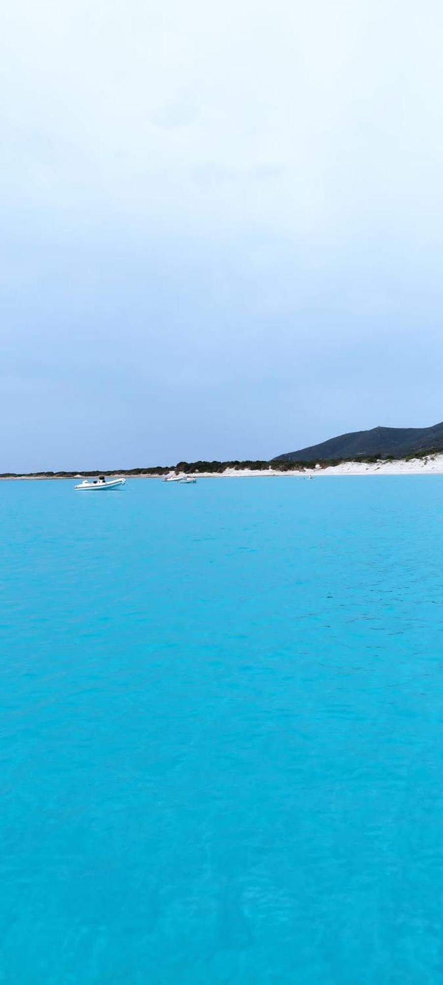 Oleandro Villa Iglesias Dış mekan fotoğraf